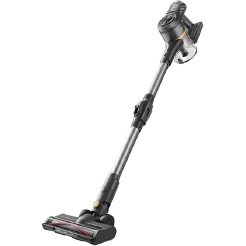 Пылесос Mova Cordless Vacuum Cleaner J20