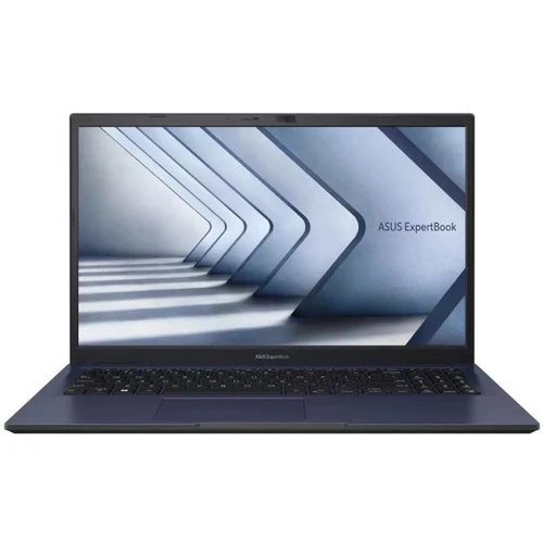 Ноутбук ASUS ExpertBook (B1502CVA-BQ0109X)