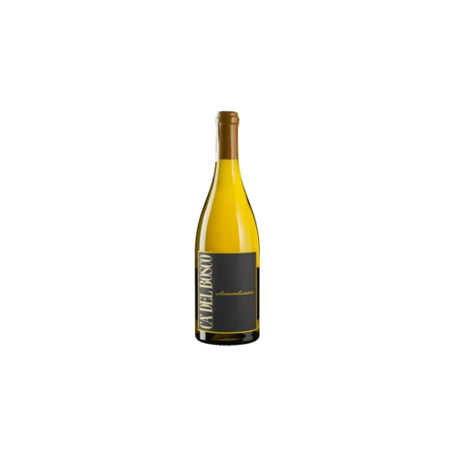 Вино Ca 'del Bosco Chardonnay (0,75 л.) (BWQ5786)