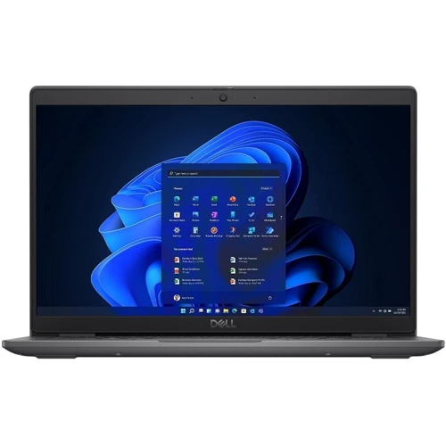 Ноутбук Dell Latitude 3550 (N010L355015EMEA_VP)