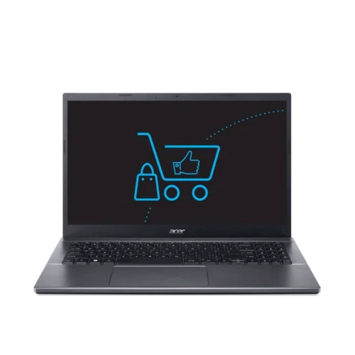 Ноутбук Acer Extensa EX215-55-51KF (NX.EH9EP.00G_16_W11P)