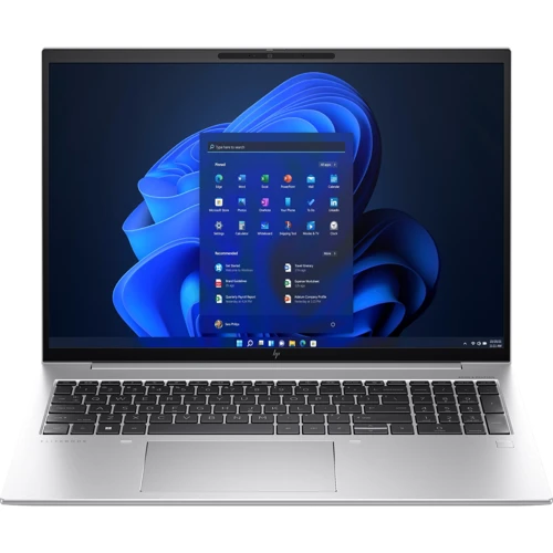 Ноутбук HP EliteBook 865 G10 (818P0EA) UA