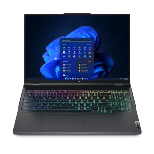 Ноутбук Lenovo Legion Pro 7 16ARX8H (82WS003JUS)