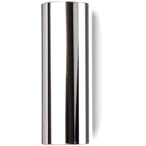 Слайдер DUNLOP 320 Chromed Steel Slide Medium / Large