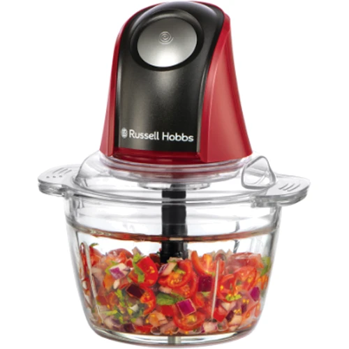 Подрібнювач Russell Hobbs 27130-56 Desire Mini Chopper