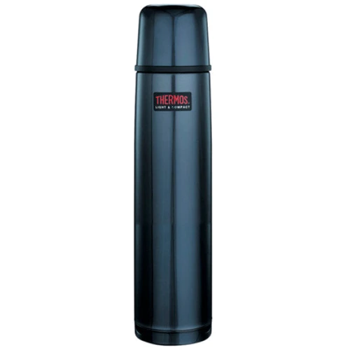 Термос Thermos FBB-1000BС, 1л