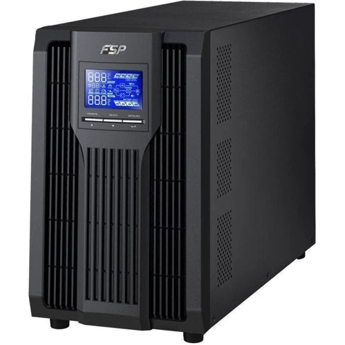 FSP Champ CH-1103TS 3000VA IEC (PPF24A1807)