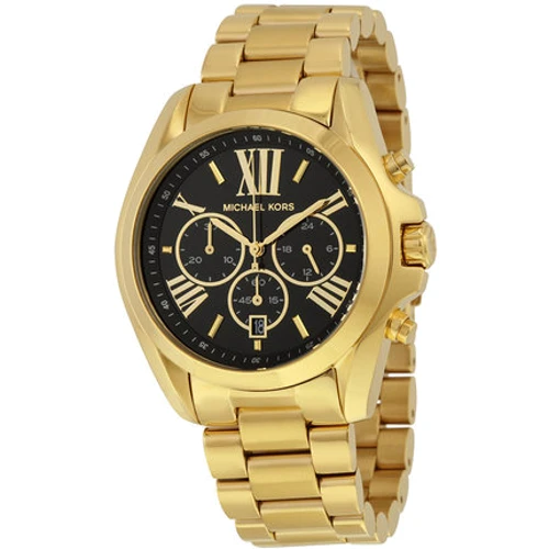 Наручные часы Michael Kors MK5739