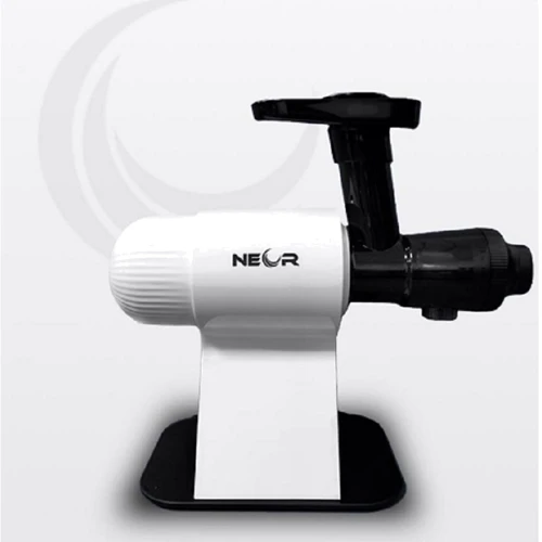 Соковичавниця NEOR JUICER H160 WT