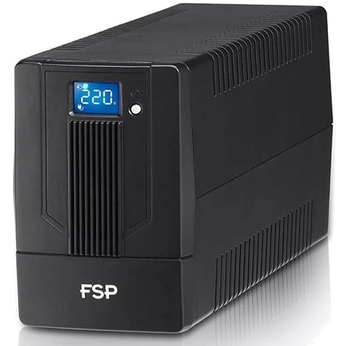 FSP iFP-650