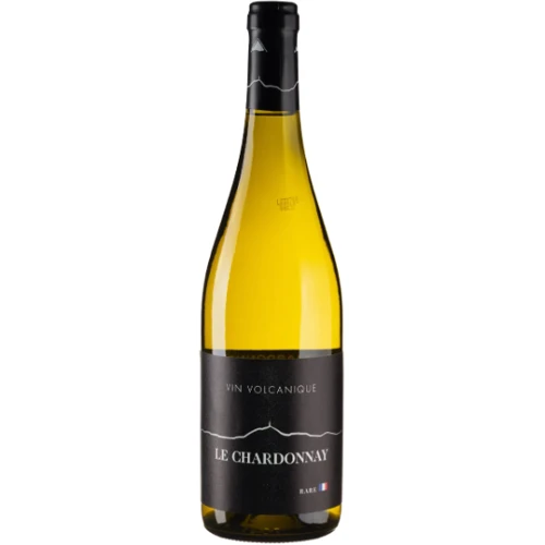 Вино Desprat Saint Verny LE... Chardonnay 0.75 (BWT5084)