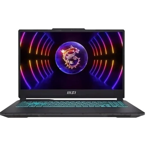 Ноутбук MSI Cyborg 15 (A13VE-218US)