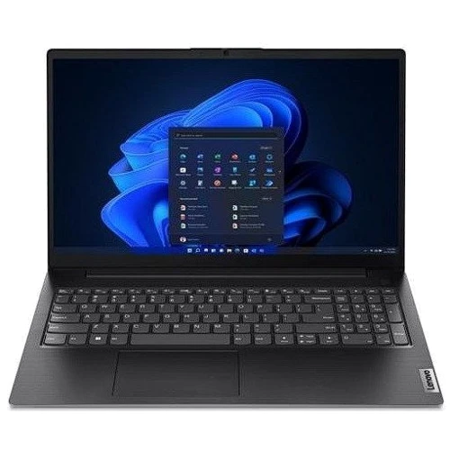 Ноутбук Lenovo V15-G4 (82YU00Y7RA) UA