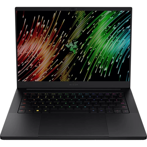 Ноутбук Razer Blade 14 (RZ09-0482VEH7-R3U1)