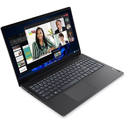 Ноутбук Lenovo V15 G4 IRU (83A100A6MH)