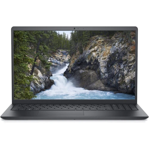 Ноутбук Dell Vostro 3530 (N3404PVNB3530EMEA01)