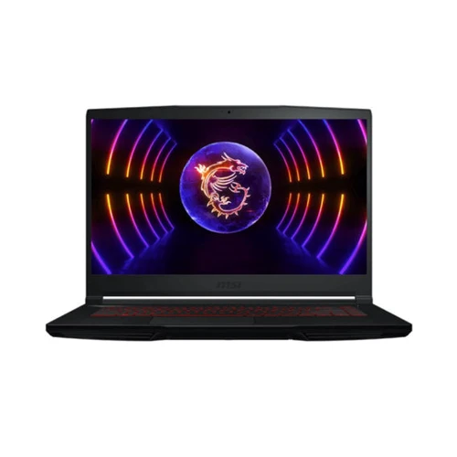 Ноутбук MSI GF63 Thin (GF63 12UCX-1012XPL)