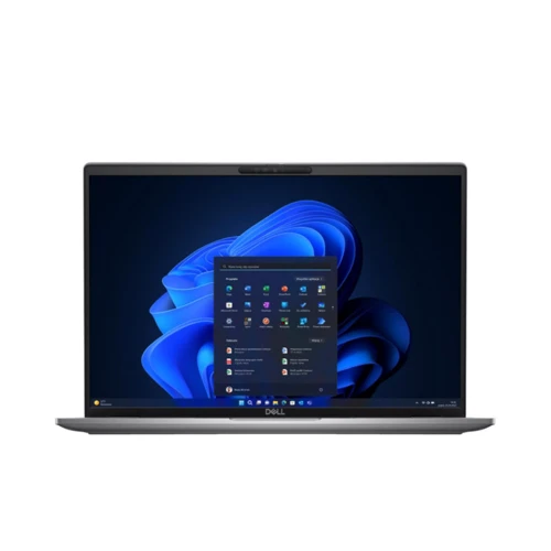 Ноутбук DELL Latitude 7640 (N010L764016EMEA_VP)