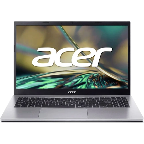 Ноутбук Acer Aspire 3 A315-59-33J8 (NX.K6SEX.00Z)