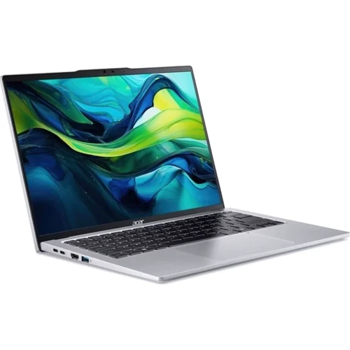 Ноутбук Acer Swift Go 14 SFG14-73T-57H9 (NX.KSMEP.003)