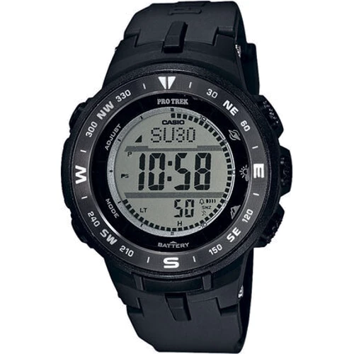 Наручные часы Casio PRG-330-1ER