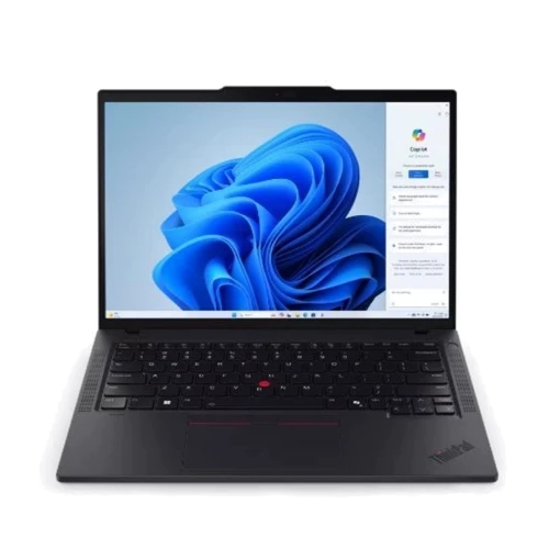 Ноутбук Lenovo ThinkPad P14s G5 (21ME000SPB)