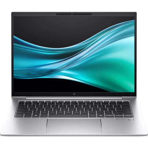 Ноутбук HP EliteBook 860 G11 (9G0G1ET)