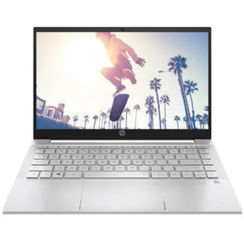 Ноутбук HP Pavilion Plus 14-eh1006ua (826Y7EA) UA