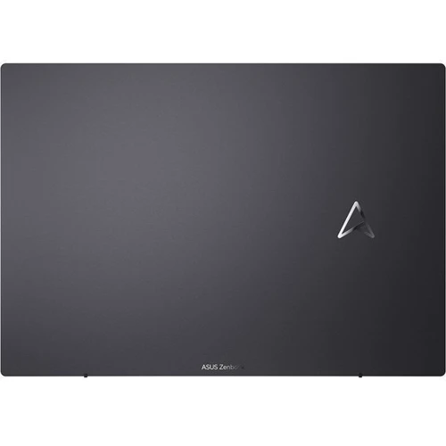 Ноутбук ASUS ZenBook 14 (UM3402YA-KP373W)