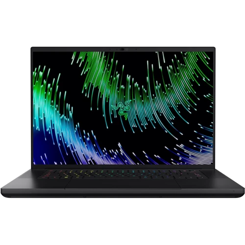 Ноутбук RAZER Blade 16 (RZ090483UEJ4)