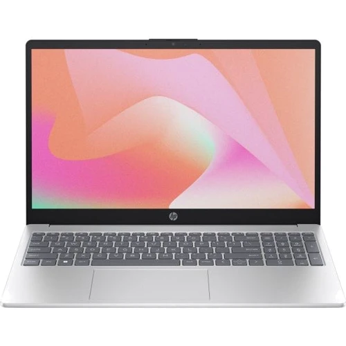 Ноутбук HP Laptop 15-fc0069ua (A1VN7EA) UA