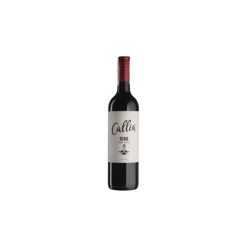 Вино Callia Syrah Malbec (0,75 л.) (BW90307)