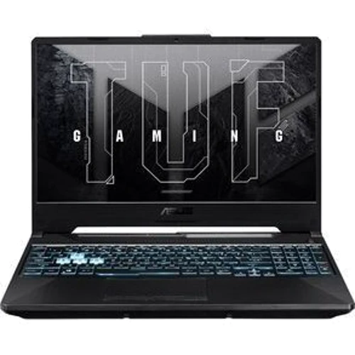 Ноутбук ASUS TUF Gaming F15 FX506HC (FX506HC-WS53) RB