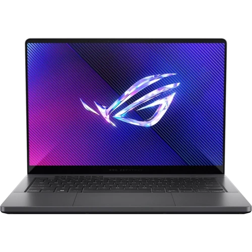 Ноутбук ASUS ROG Zephyrus G14 (GA403UV-QS080W)