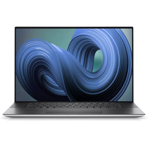 Ноутбук Dell XPS 17 9720 (XPS9720-7254PLT-PUS)