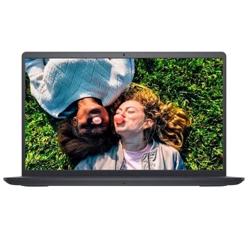 Ноутбук Dell Inspiron 15 3520 (3520-4631)