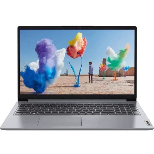 Ноутбук Lenovo IdeaPad 1 15AMN7 (82VG0063RM)