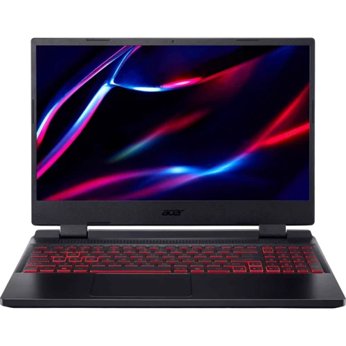 Ноутбук Acer Nitro 5 AN515-58-93JE (NH.QHYSA.006)