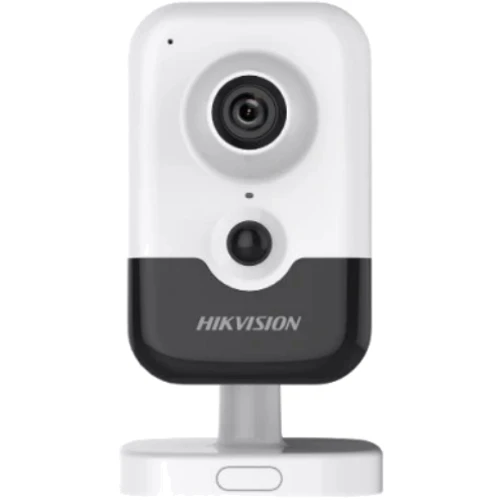 IP-камера відеоспостереження Hikvision DS-2CD2443G2-I 2.8mm