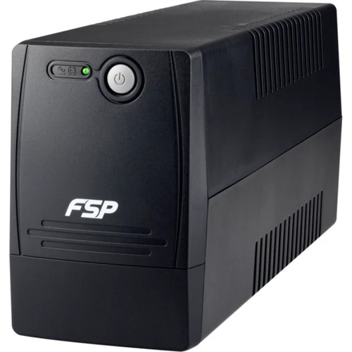 FSP FP650