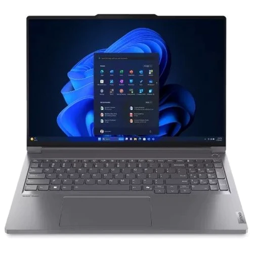 Ноутбук Lenovo ThinkBook 16p G5 IRX (21N50019MH)