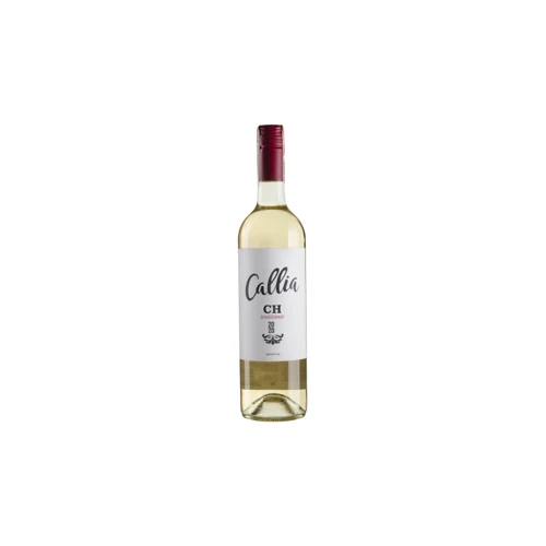 Вино Callia Chardonnay (0,75 л.) (BW90298)