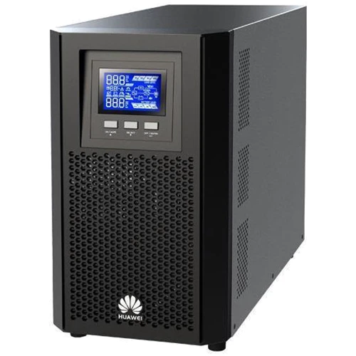 Huawei UPS2000-A-2KTTS