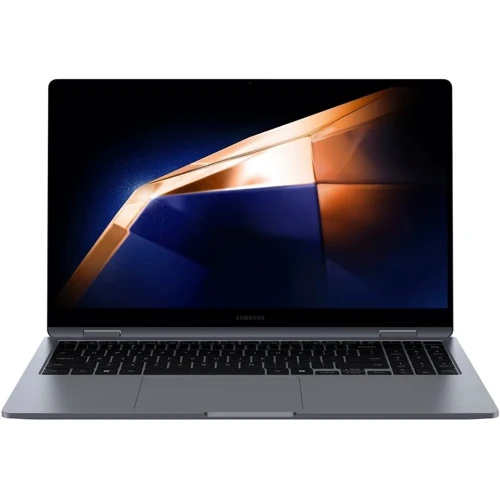 Ноутбук Samsung Galaxy Book4 Pro 360 (NP750QGK-KG3US)