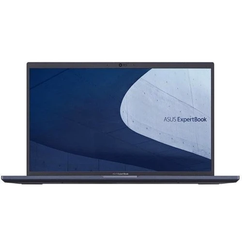 Ноутбук ASUS ExpertBook (B1502CBA-BQ1351X_32_1TB)