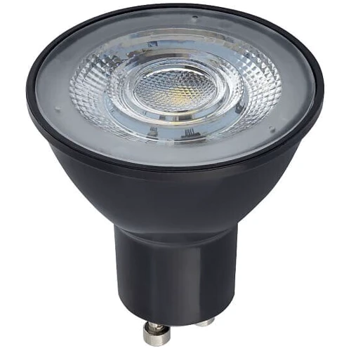 Лампочка Nowodvorski 10995 Reflector Led GU10 1x7W 3000K