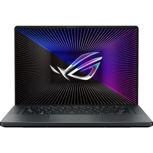 Ноутбук ASUS ROG Zephyrus G16 GU603ZU-N4017 (90NR0H43-M00330) UA