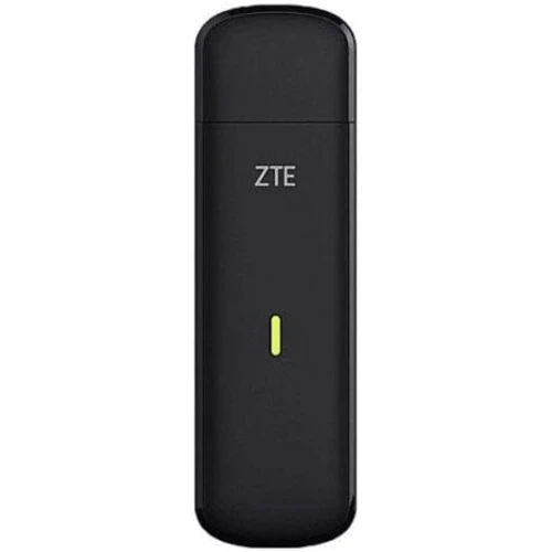 3G модем ZTE MF833U1