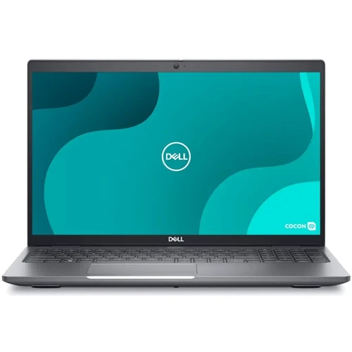 Ноутбук Dell Precision 3590 (N001P3590EMEA_VP)