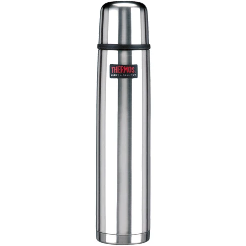 Термос Thermos FBB-750B, 0.75л